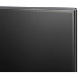 Televizor QLED Smart HISENSE 32A5NQ, Full HD, HDR, 80cm, Clasa F, Negru