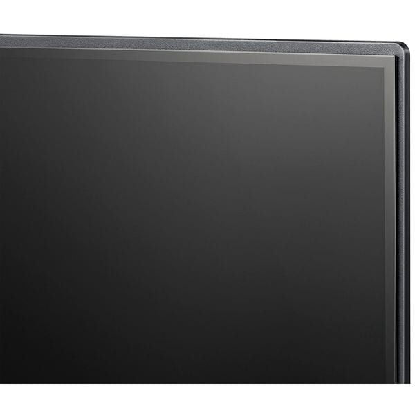 Televizor QLED Smart HISENSE 32A5NQ, Full HD, HDR, 80cm, Clasa F, Negru