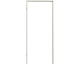 Toc Fix De Usa Verte Pin Norvegian 203x64,4 Cm Stanga