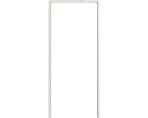 Toc Fix De Usa Verte Pin Norvegian 203x64,4 Cm Stanga