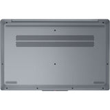 Laptop, Lenovo, IdeaPad Slim 3, AMD Ryzen 5, 7530U, 15.6 inchi,16 GB, DDR4, 512 GB SSD, Gri