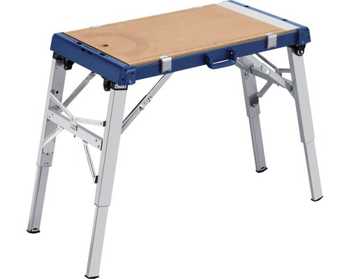 Masa De Lucru Multifunctionala Industrial 4-in-1