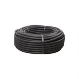 Copex 16 mm 750N 50 m