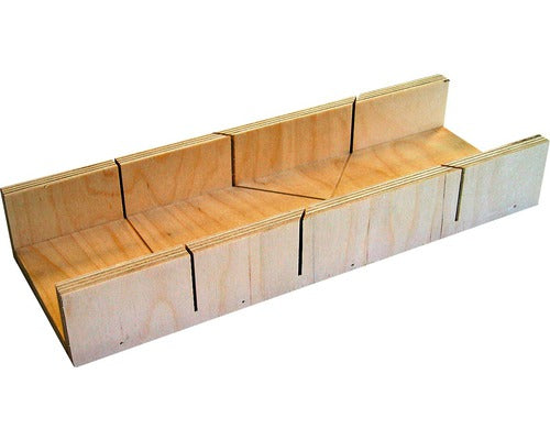 Suport Fierastrau Heckenrose 350x100x40 Mm Pentru Taiere La Unghi