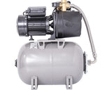 Hidrofor Cu Pompa Autoamorsanta, Fonta, 900 W, 3900 L/h, H 46 M