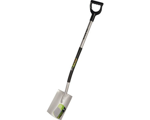 Cazma Pentru Gradina For_q Cu Maner In D