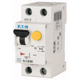 Intreruptor Automat Diferential Combinat 20A 1P+N C 30Ma Ac 6Ka 2Mw - Eaton Pfl6