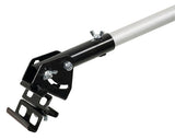 Maner Telescopic Extensibil Mondelin 110-210 Cm, Pentru Gletiere Ergolame