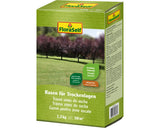 Seminte gazon pentru terenuri aride FloraSelf 1, 2 kg 50 mp