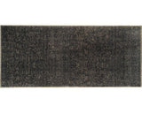 Traversa Universala Velvet Taupe 67x150 Cm