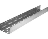Profil de Rigidizare UA KNAUF 75x40 mm 3 m