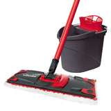 Set curatenie Vileda Ultramax