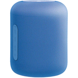 Boxa Portabila PROMATE Boom-10, Bluetooth, MicroSD, Albastru