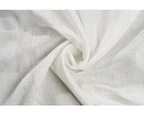 Perdea Divina Crem 140x260 Cm