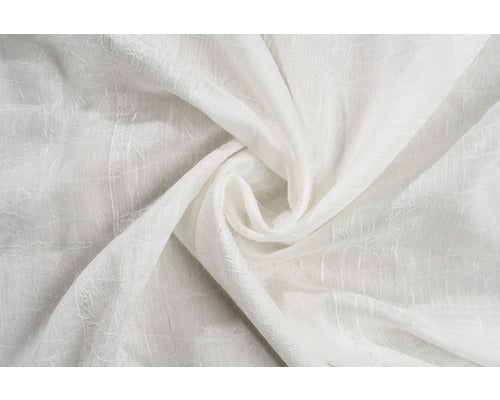 Perdea Divina Crem 140x260 Cm