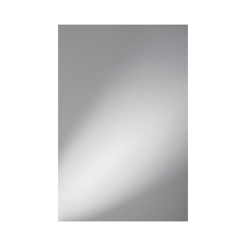 Oglinda baie Kristall Form Jump 60x80 cm