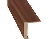 Pervaz Toc Classen Nuc 60 Mm 84,4x203,5 Cm