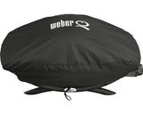 Husa pentru gratar electric Weber Q200/2000
