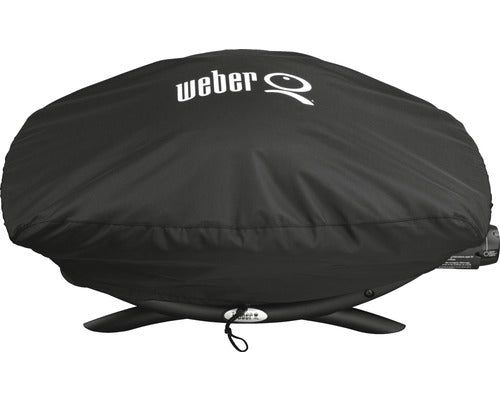 Husa pentru gratar electric Weber Q200/2000