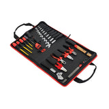 Trusa MOB TSE2 pentru electrican, 33 scule