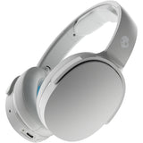 Casti Audio Over-Ear, Skullcandy Hesh EVO, Bluetooth, Grey Blue