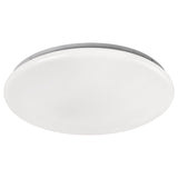 Plafoniera Interior Rabalux Danny, 1 x LED max 60W IL-335450