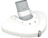 Aspirator Piscina Orca 20 H