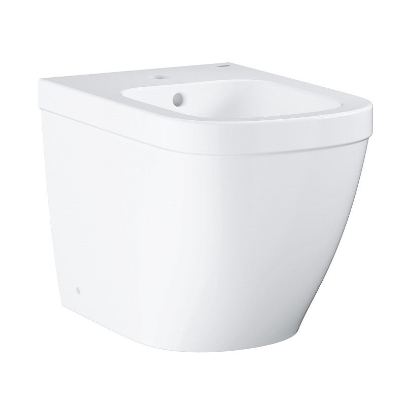 Bideu stativ, Grohe Euro, 37.4 x 54 x 39.5 cm