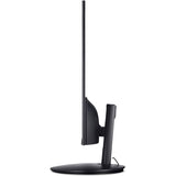 Monitor LED IPS ACER SH322QUA, 31.5", QHD, 75Hz, AMD FreeSync, Adaptive Sync, HDR10, Negru, CLASA F