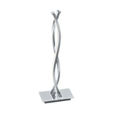 Veioza Eglo Lasana 2 IL-4596105 LED 2X5W