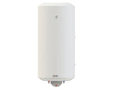 Boiler termoelectric Ferroli Calypso 200 VMT 200 l 2400 W
