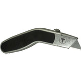 Cutter multifunctional, carcasa metal, 175mm, 17B160, Topex