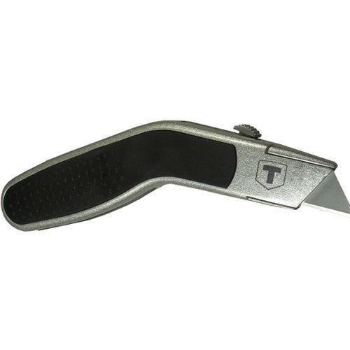 Cutter multifunctional, carcasa metal, 175mm, 17B160, Topex