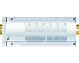 Panou Automat Tempco Connect 6m 230 V Cu Releu De Inchidere A Pompei