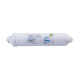 Post cartus AquaPUR Quick, remineralizare