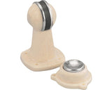Opritor De Usa Magnetic Industrial, Plastic