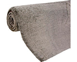 Covor Romance Maro Marmorat 160x230 Cm