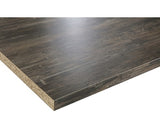 Blat Bucatarie Kaindl Pal Vintage 4100x635x38 Mm