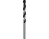 Burghiu Beton Alpen Ø8x150 Mm Profesional
