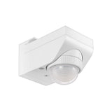EGLO, 97466, DETECT ME 4, senzor de miscare, IP44
