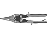 Foarfeca De Tabla Wolfcraft 260mm, Pentru Taieri Drepte