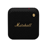 Boxa Marshall Willen Bluetooth, negru