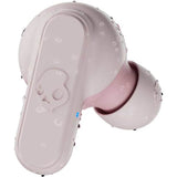 Casti SKULLCANDY Dime S2DMW-P945, True Wireless Bluetooth, In-Ear, Microfon, Dusty Pink