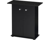 Dulap Baza Pentru Acvariu Eheim Aquacab 126, Negru 81 X 36 X 83, 2 Cm