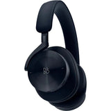Casti BANG & OLUFSEN Beoplay H95, Bluetooth, Over-Ear, Microfon, Noise Cancellation, Albastru