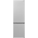 Combina Frigorifica SHARP SJ-BB05DTXWE-EU, 288 l, H 180 cm, Clasa E, Alb