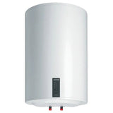 Boiler electric GORENJE GBK150ORRNC6, 150l, 2000W, Alb
