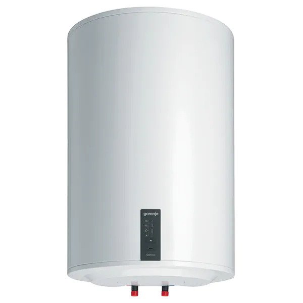 Boiler electric GORENJE GBK150ORRNC6, 150l, 2000W, Alb
