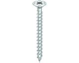 Holsuruburi Universale Cu Cap Inecat Pozidriv Heco Topix-plus 3, 5x35mm Otel, 200 Bucati