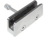 Suport Universal Pertura V4A 8mm 2 Bucati